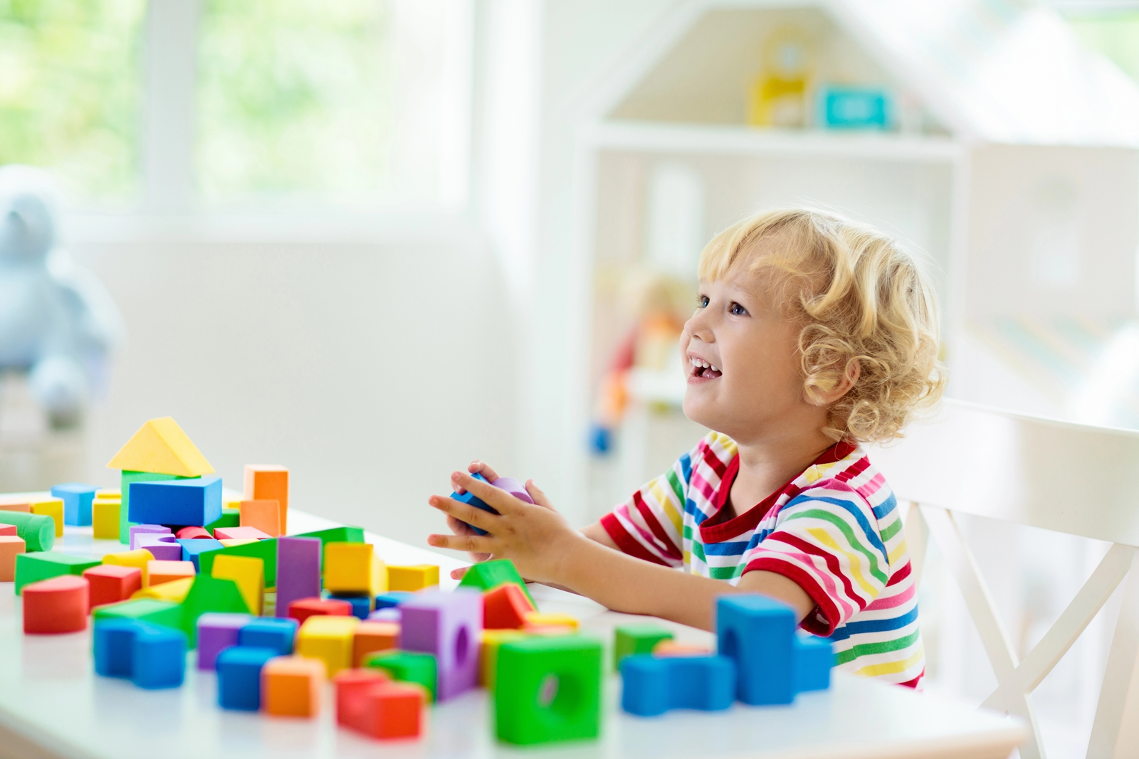 3cbae96c-8568-421f-b54b-c62976817a14